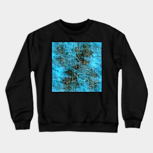 Nibulissa 09 Crewneck Sweatshirt